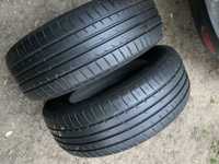 225/60 17 Hankook Ventus prime