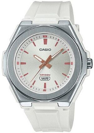 Годинник жіночий Касіо Casio LWA-300H Водонепроникний Касио