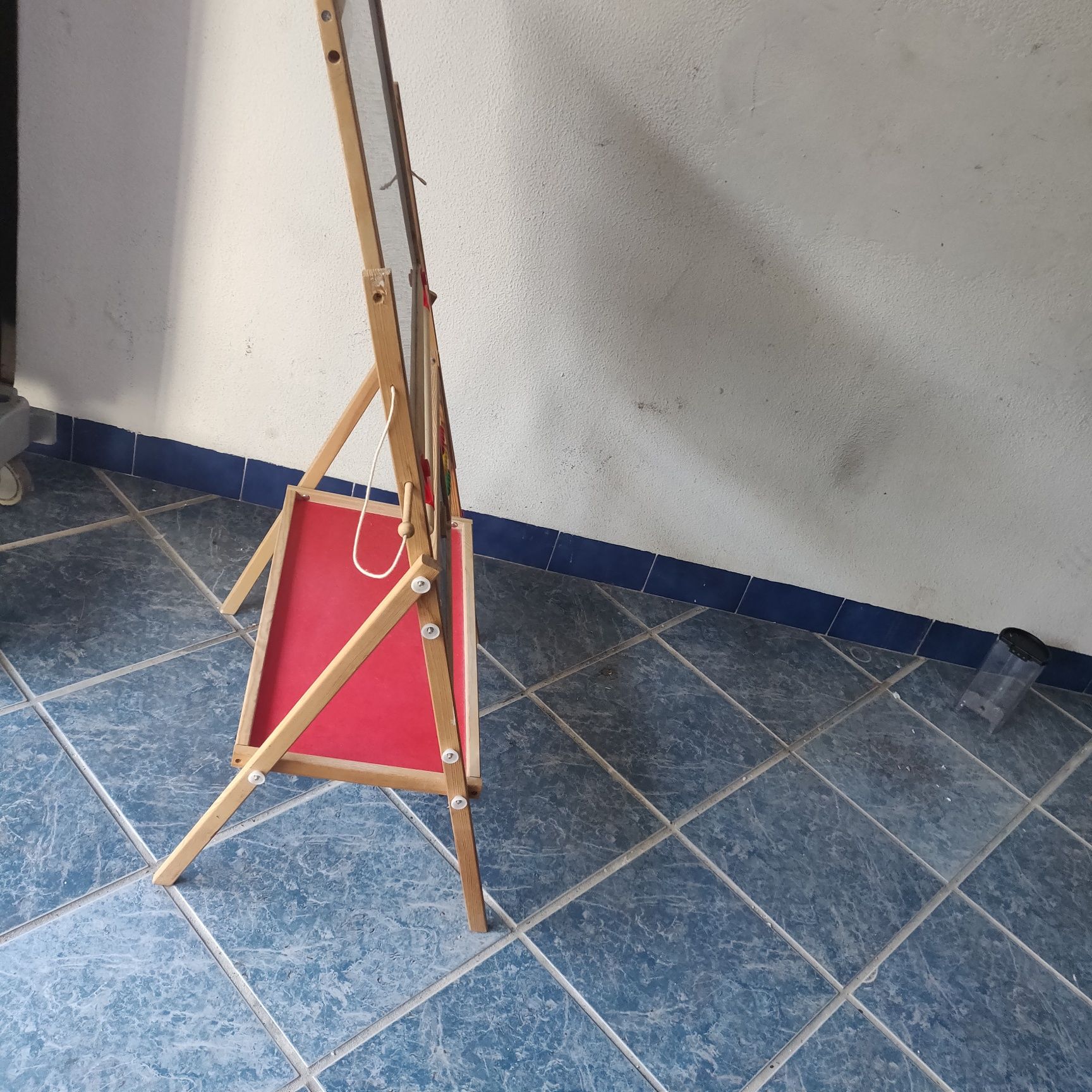 Quadro de ardósia