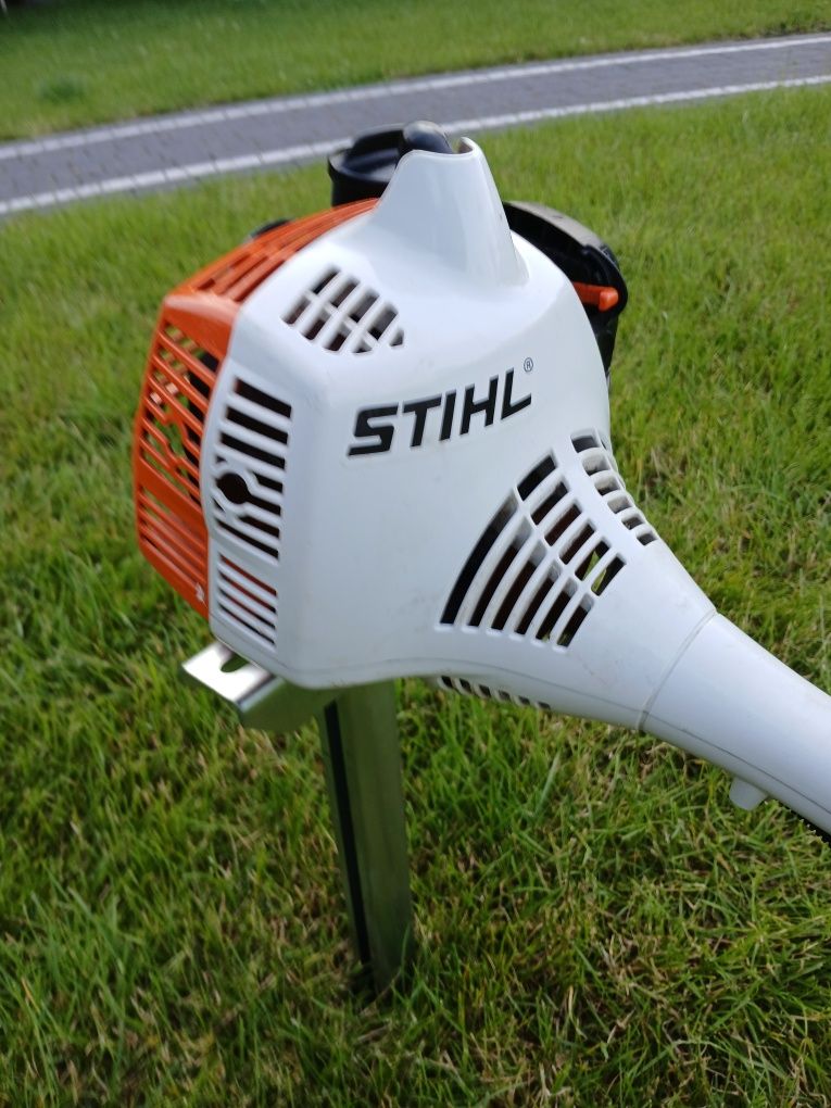 Kosa  spalinowa Sthil FS 55 1.1 KM