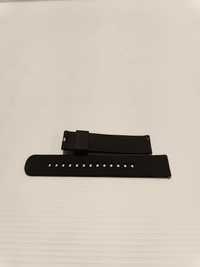 Pasek Donerton Smartwatch Bands 20Mm P22 P32 P36 P40 P66