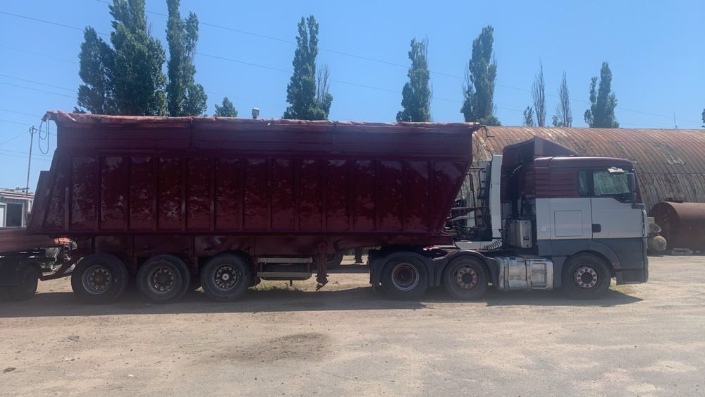 Услуги манипулятора, техники, снабжения
