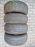 Opony letnie 185/60 r14 Hankook