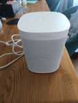 Głosnik Sonos One SL