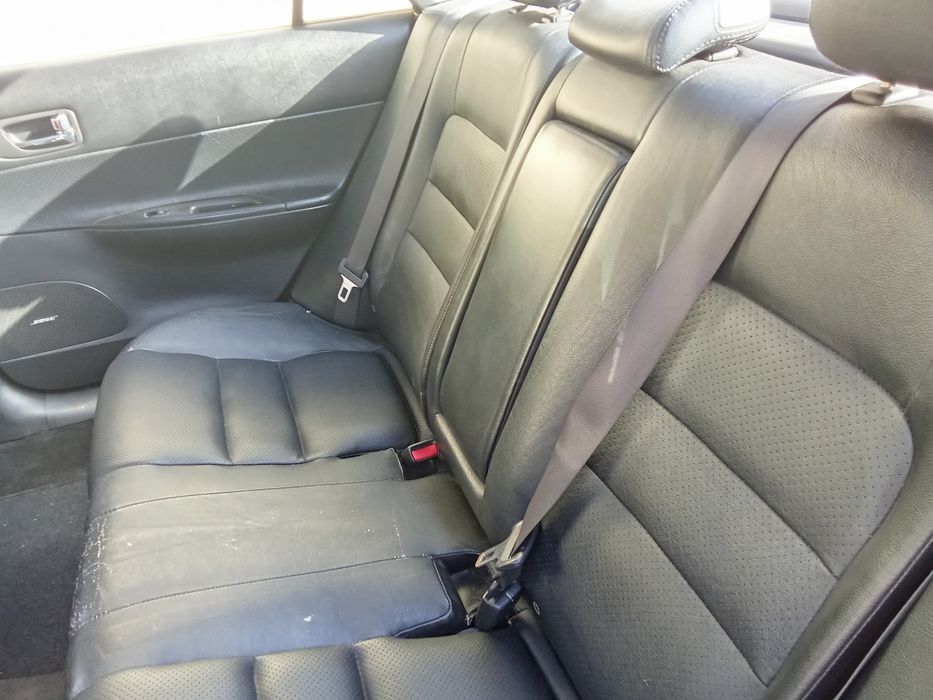 Vendo carro em bom estado