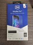 samsung galaxy s24 ultra silky Matt pro