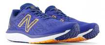 New Balance Fresh Foam 680 v7