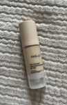 Inglot podkład SPF 50, filtry mineralne