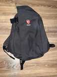 Plecak MSI Gaming