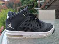 Oryginalne buty męskie Jordan  37,5