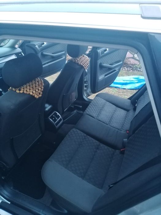 Продам або поміняю на бус