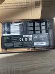 Bateria Green Cell L14L2P21