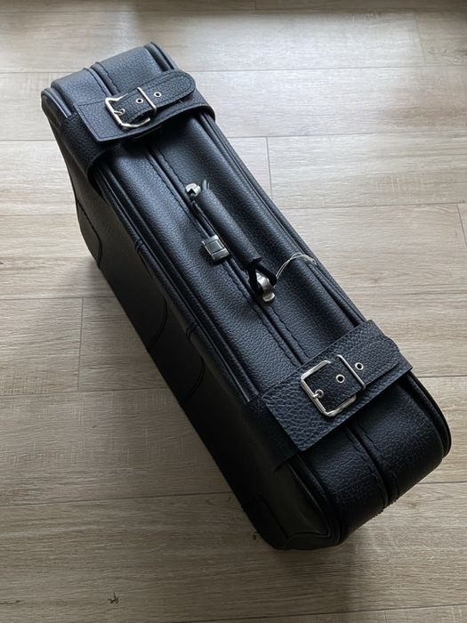 Чемодан,валіза, саквояж, кейс, сумка, портплед