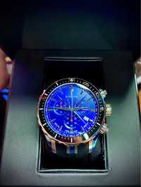 Edox 10248 357BU buin grand ocean