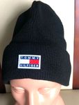 Czapka Tommy Hilfiger