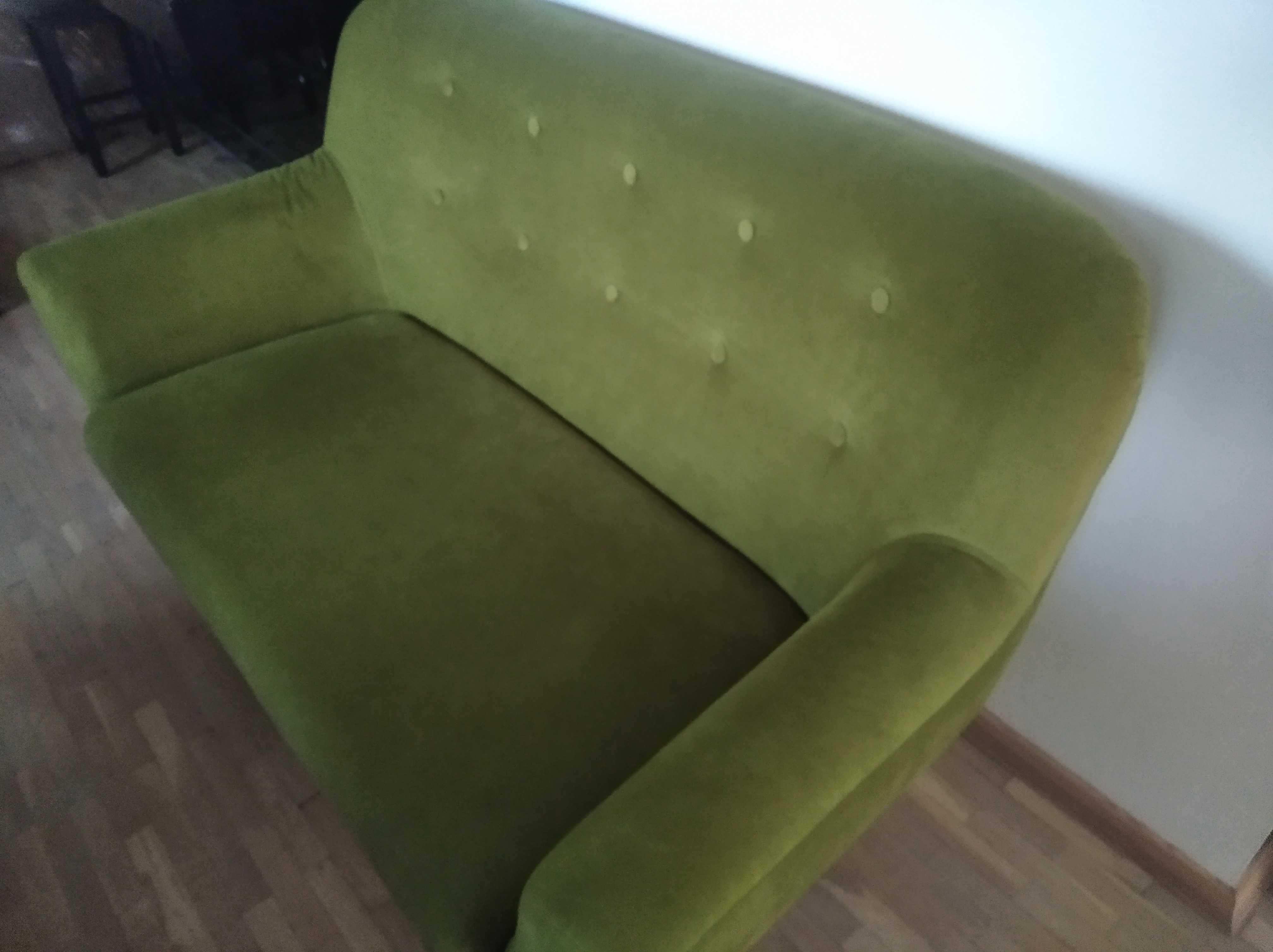 Sofa kanapa nowa