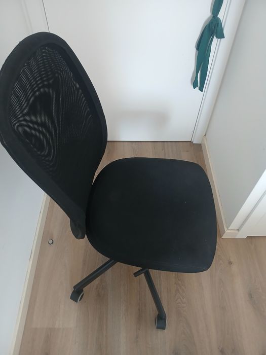 Vendo cadeira ikea