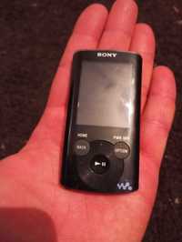 Sprzedam MP4 Sony Walkman