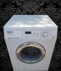 Пральна машина Miele SoftTronic W 3923(6кг) з Європи