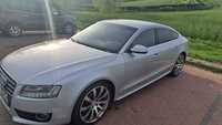 Sprzedam AUDI A5 2009r.2.0 TDI 204KM