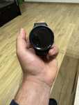 Samsung galaxy watch 5 pro