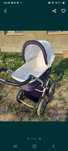 Gondola Peg Perego
