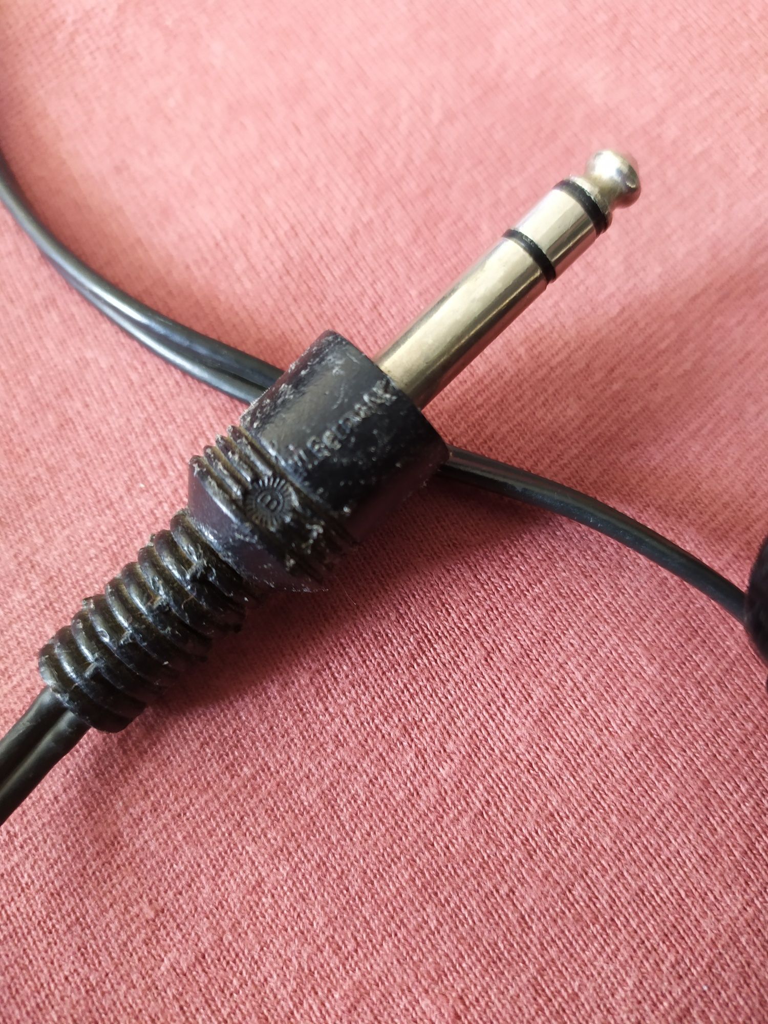 Słuchawki Beyer dynamic dt 220