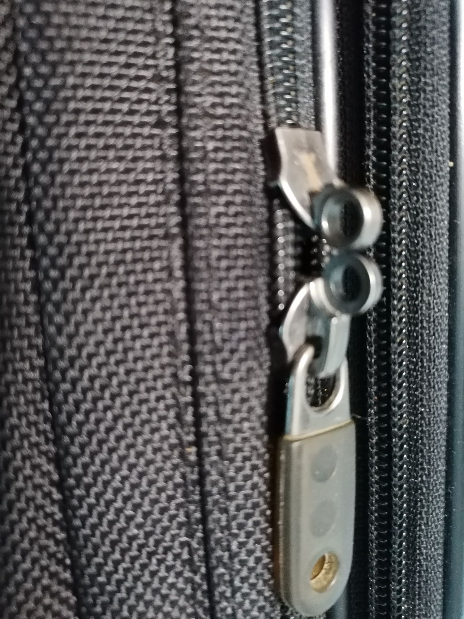 Mala para portátil Samsonite