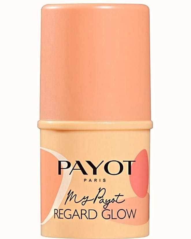 Крем під очі Payot 15 ml оригінал