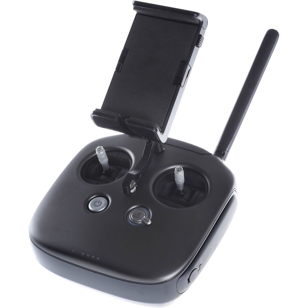 професійний гексакоптер  DJI Matrice600