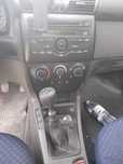 Carro com muito uso