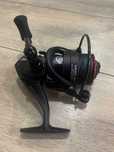 Продам катушку для спінінга Fishing ROI Viper 2000