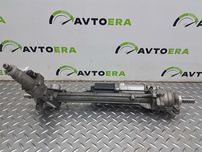 Рулевая рейка BMW BMW X5 F15 32106872816