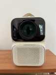 Projector Wambo T6 Max
