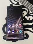 Pixel 7 pro biały 12/128 GB w bardzo dobrym stanie