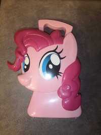 My Little Pony - Walizeczka Pinkie Pie