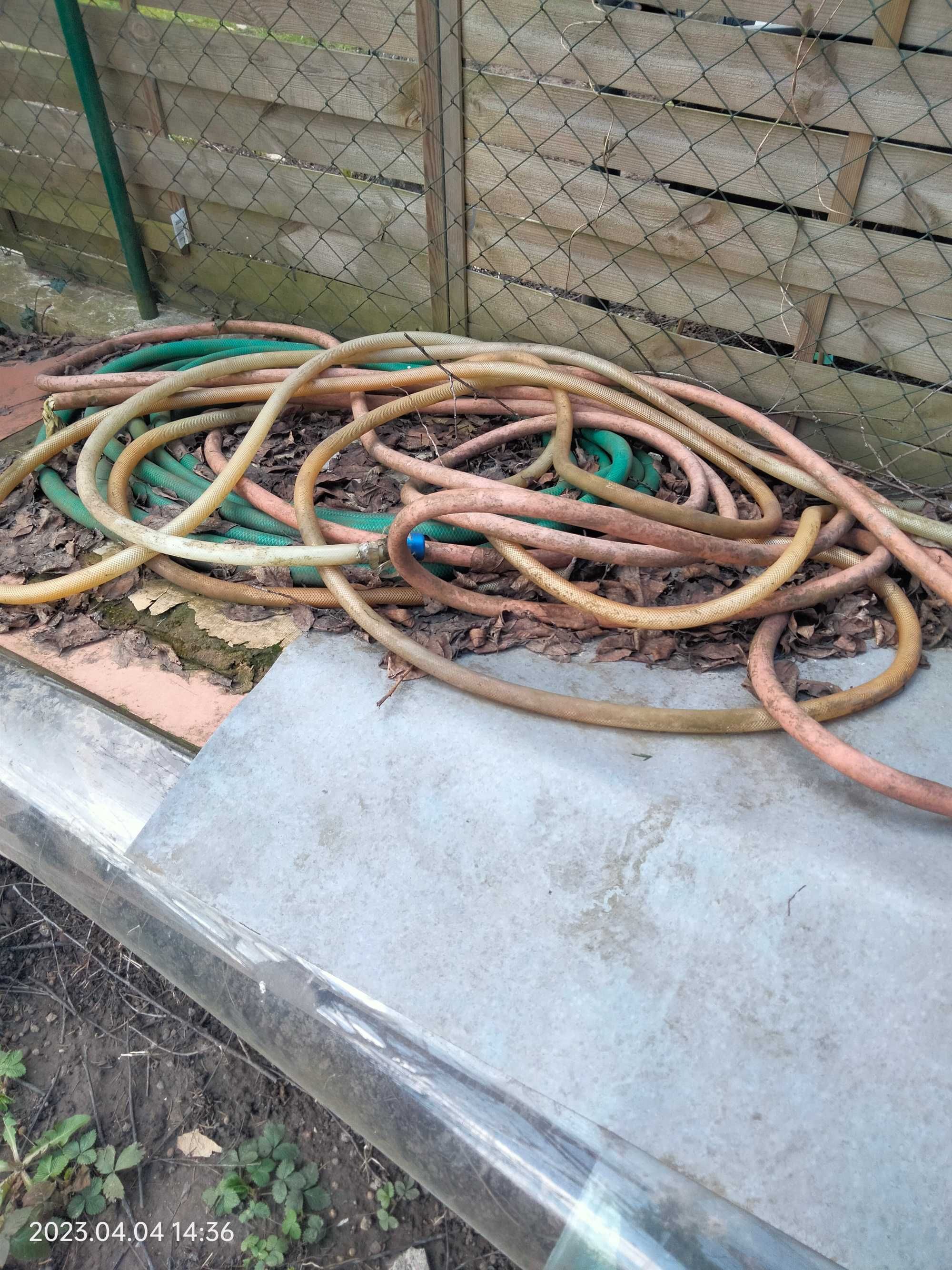 Wanienkę dziecięcą plastykową