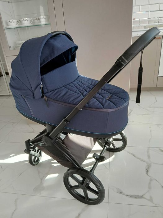 Wózek Cybex Priam 2.0 2w1