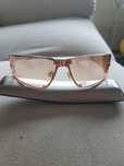 Okulary Versace