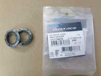 Shimano Dura Ace CS-9000 CS-R9100