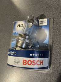 Żarówka H4 Bosch