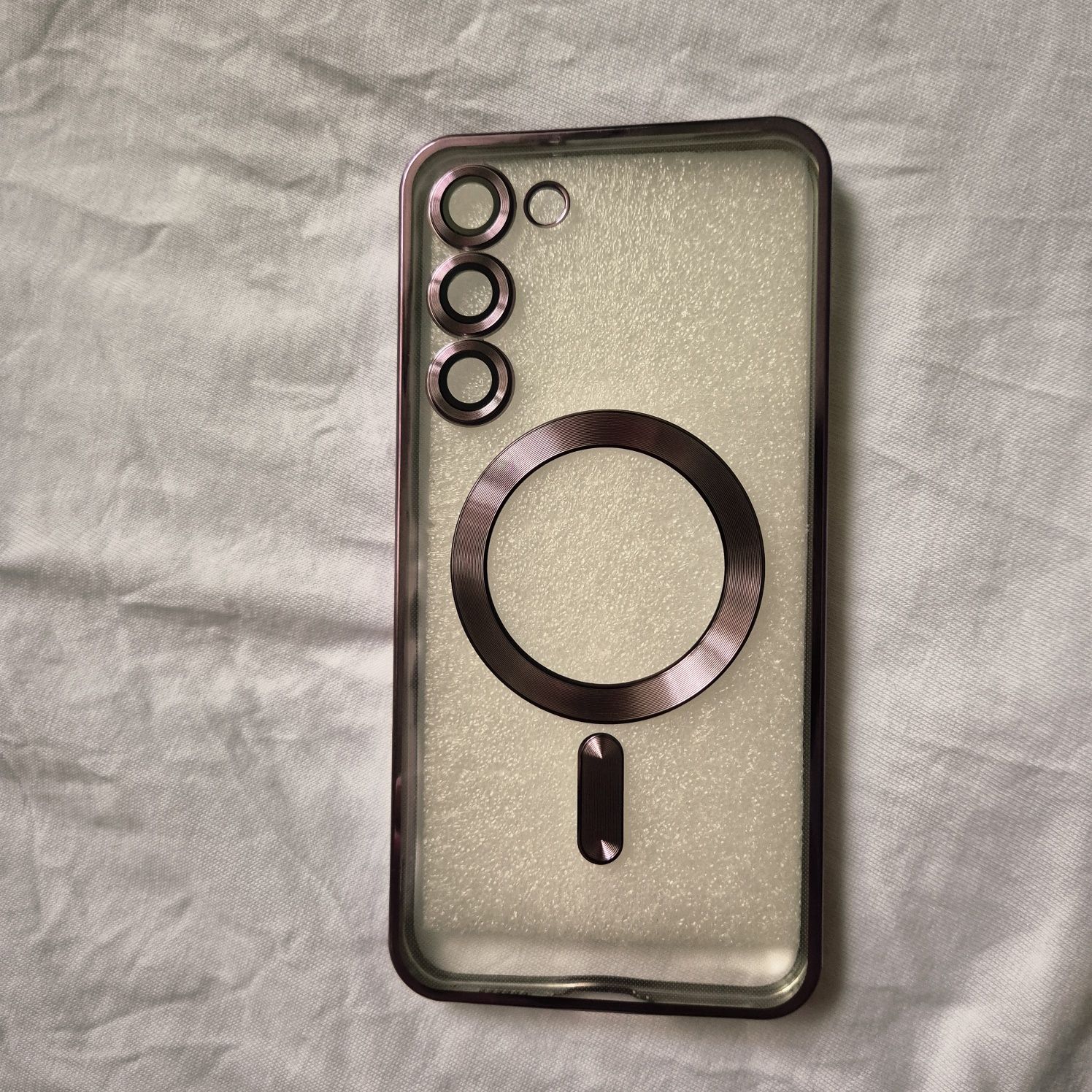 Чохли до samsung C 23 + ,c24+