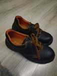 Buty robocze  rozmiar 40