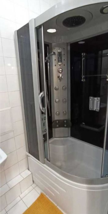 Оренда 1 кімнатноі на пр Поля ул Незалежності