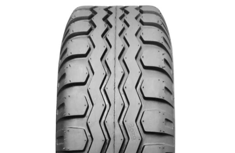 BAZĄ Opona 13.0/65-18 Agstar Indie 16PR Mocna Gruba + Tani Kurier !