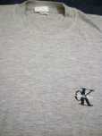 Tshirt Calvin Klein L