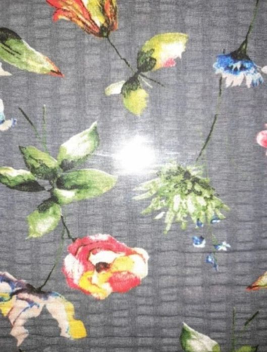 Pościel z kory Bielawa, gruba 220x200 komplet