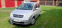 Opel Meriva 1,3cdti