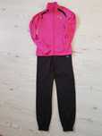 Dres PUMA damski