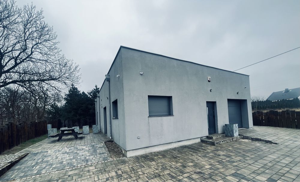Noclegi pracownicze/hostel/pokoje pracownicze/nocleg